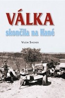 Válka skončila na Hané