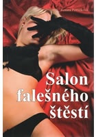 Salon falešného štěstí