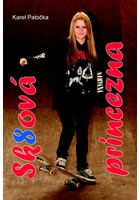 Sk8ová princezna