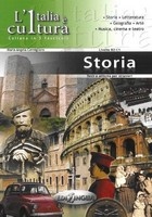 L´Italia e cultura: La storia