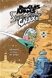 Stopařův průvodce Galaxií 4. - Sbohem, a dík za ryby