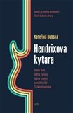 Hendrixova kytara