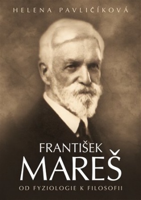 František Mareš