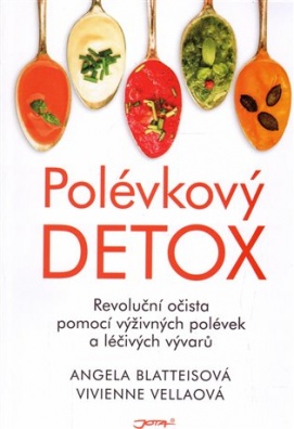 Polévkový detox