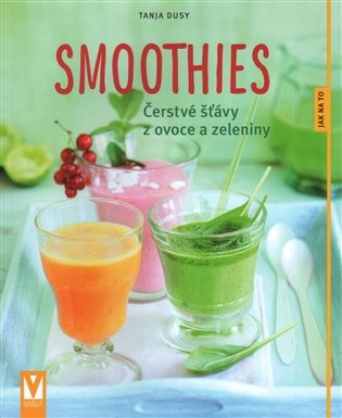 Smoothies