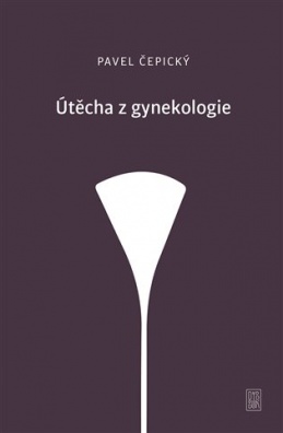 Útěcha z gynekologie