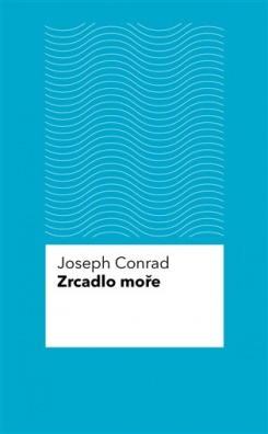 Zrcadlo moře