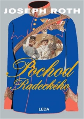 Pochod Radeckého