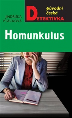 Homunkulus