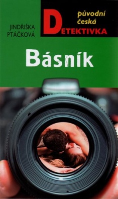 Básník