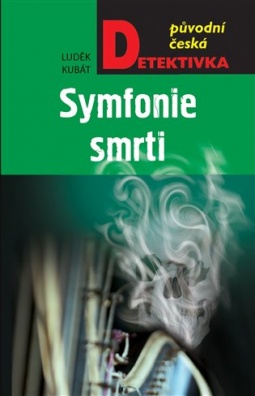 Symfonie smrti