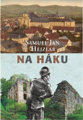 Na háku