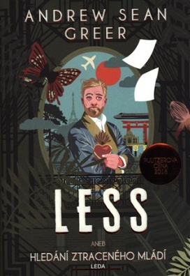 Less