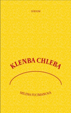 Klenba chleba