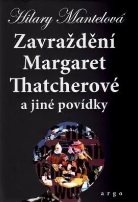 Zavraždění Margaret Thatcherové