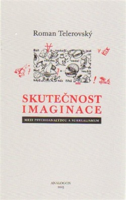 Skutečnost imaginace