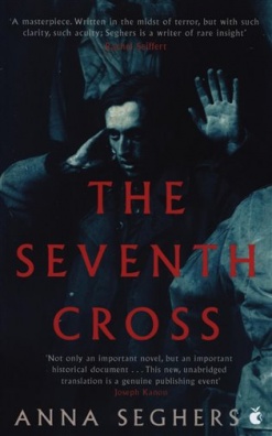 Seventh Cross