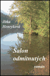 Salon odmítnutých