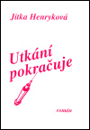 Utkání pokračuje