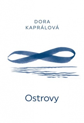 Ostrovy