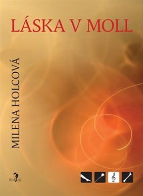 Láska v moll