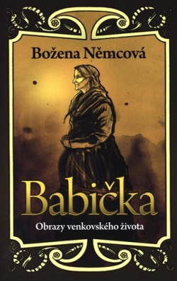 Babička