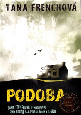 Podoba