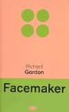 Facemaker