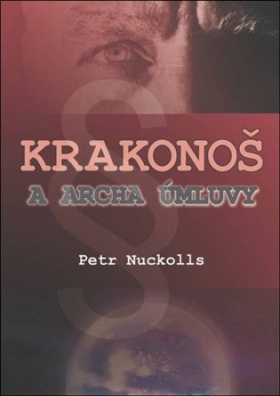 Krakonoš a archa úmluvy