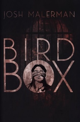 Bird Box