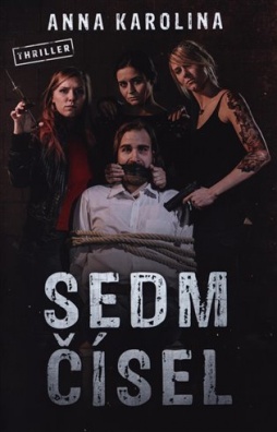 Sedm čísel