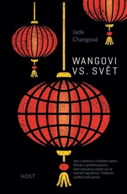 Wangovi vs. svět