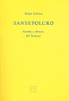 Sansepolcro