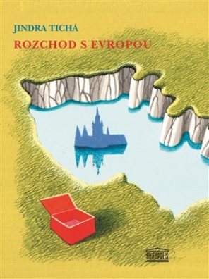 Rozchod s Evropou