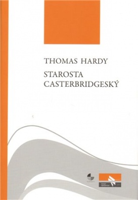 Starosta Casterbridgeský