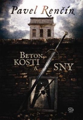 Beton, kosti a sny