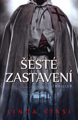 Šesté zastavení