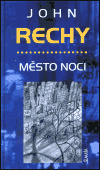 Město noci