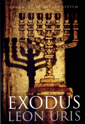 Exodus