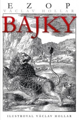 Bajky