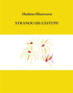 Stranou od zástupu