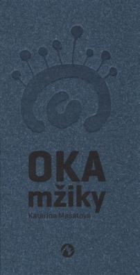 Oka mžiky