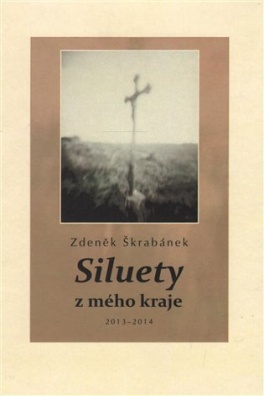 Siluety z mého kraje