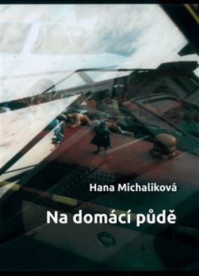 Na domácí půdě