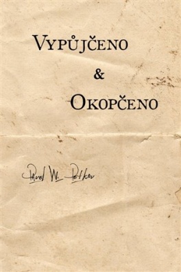 Vypůjčeno & Okopčeno