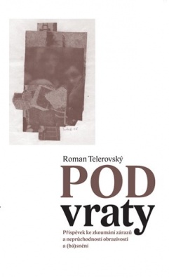 Pod vraty