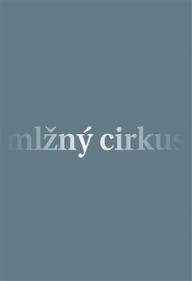 Mlžný cirkus