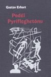 Podél Pyrifleghetónu