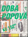 Doba popová