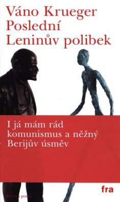 Poslední Leninův polibek